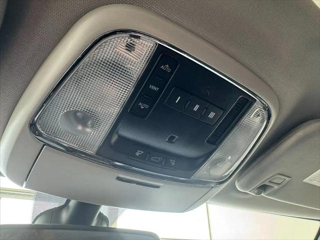 2018 Dodge Durango GT AWD