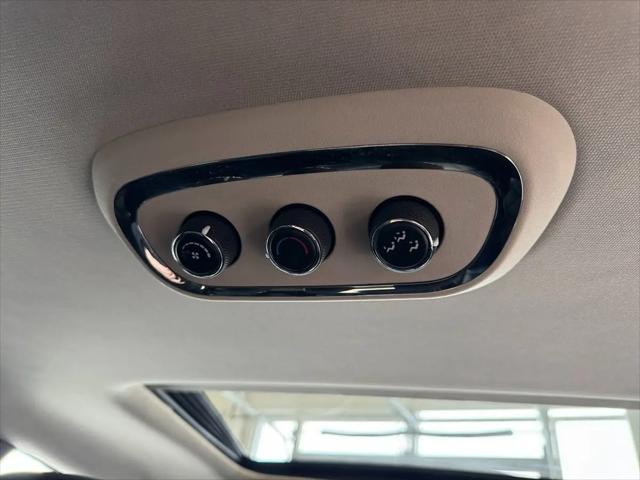 2018 Dodge Durango GT AWD