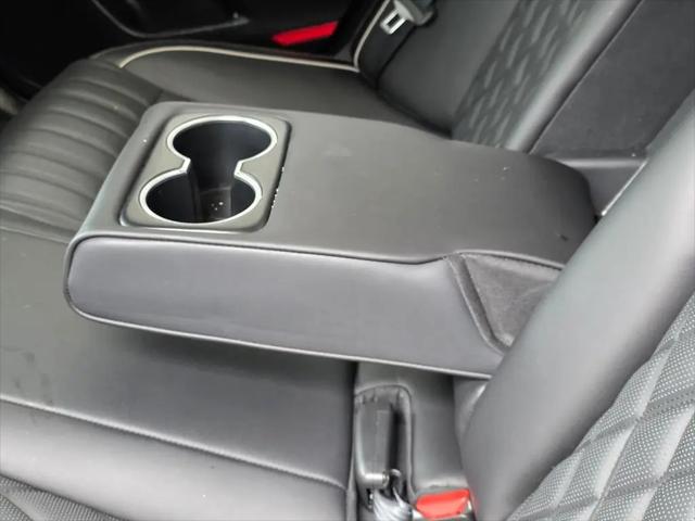 2021 Genesis G70 2.0T AWD