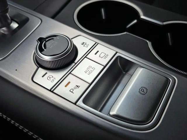 2021 Genesis G70 2.0T AWD