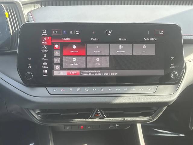 2026 Dodge Charger R/T 4 Door AWD
