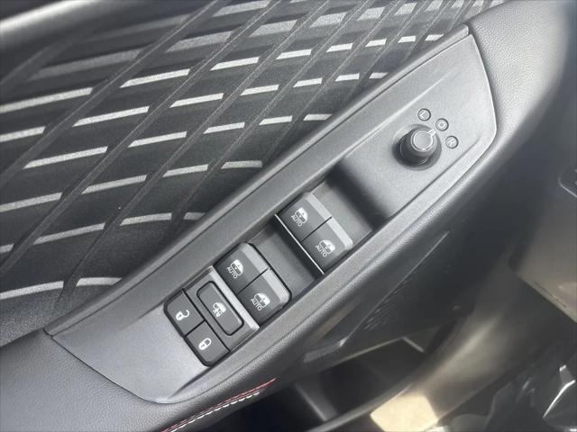 2026 Dodge Charger R/T 4 Door AWD