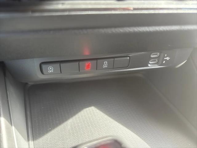 2026 Dodge Charger R/T 4 Door AWD