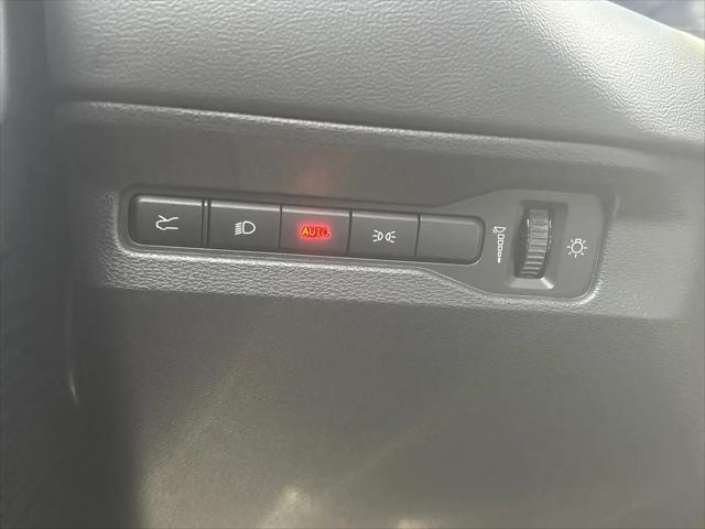 2026 Dodge Charger R/T 4 Door AWD