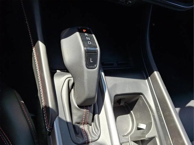 2026 Dodge Charger Scat Pack Plus 4-Door AWD