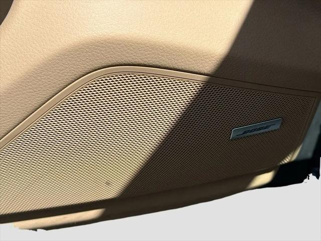 2023 Porsche Cayenne Cayenne