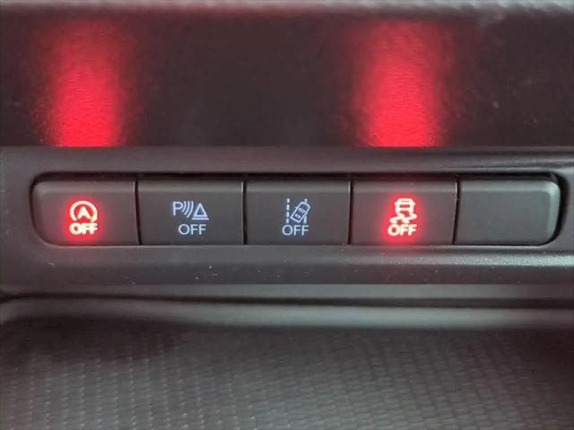 2026 Dodge Charger R/T 4 Door AWD