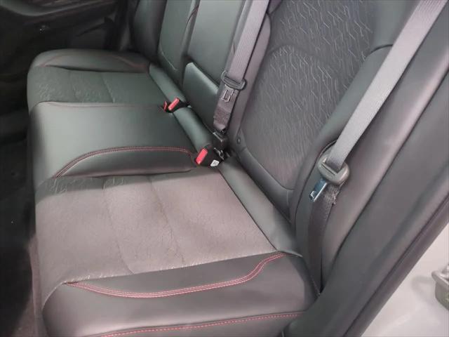 2026 Dodge Charger R/T 4 Door AWD