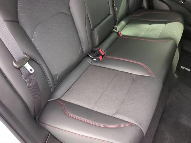 2026 Dodge Charger R/T 4 Door AWD