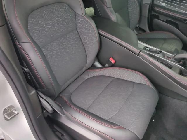 2026 Dodge Charger R/T 4 Door AWD