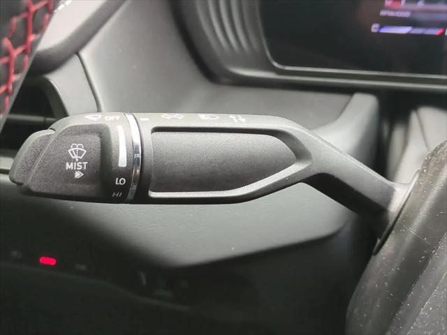2026 Dodge Charger R/T 4 Door AWD