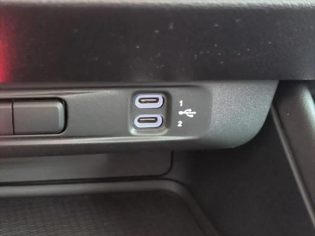 2026 Dodge Charger R/T 4 Door AWD