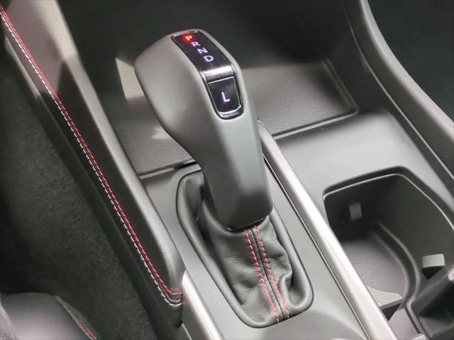 2026 Dodge Charger R/T 4 Door AWD