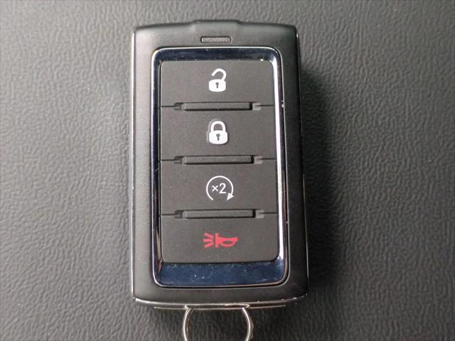 2026 Dodge Charger R/T 4 Door AWD