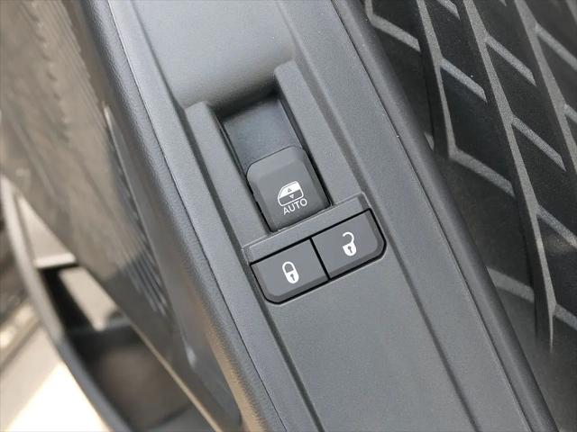 2026 Dodge Charger Scat Pack 4-Door AWD