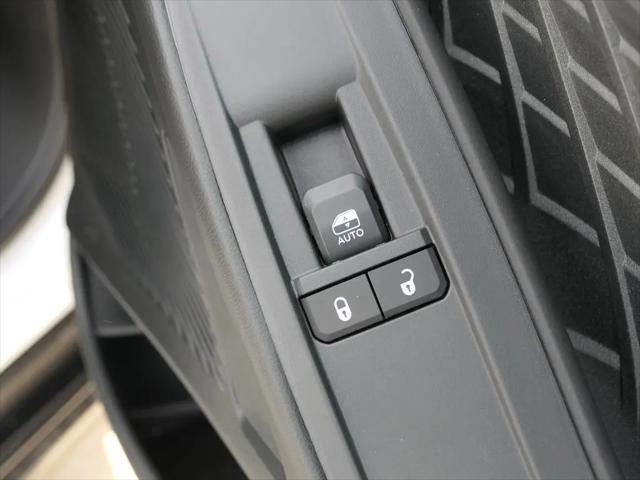 2026 Dodge Charger Scat Pack 4-Door AWD