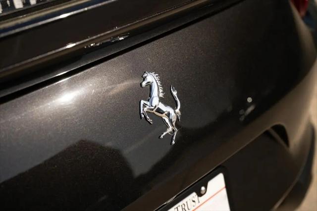 2020 Ferrari 812 Superfast Superfast