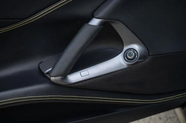 2020 Ferrari 812 Superfast Superfast