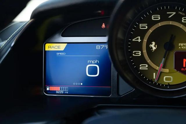 2020 Ferrari 812 Superfast Superfast