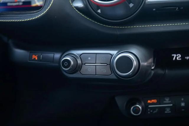 2020 Ferrari 812 Superfast Superfast