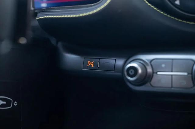 2020 Ferrari 812 Superfast Superfast