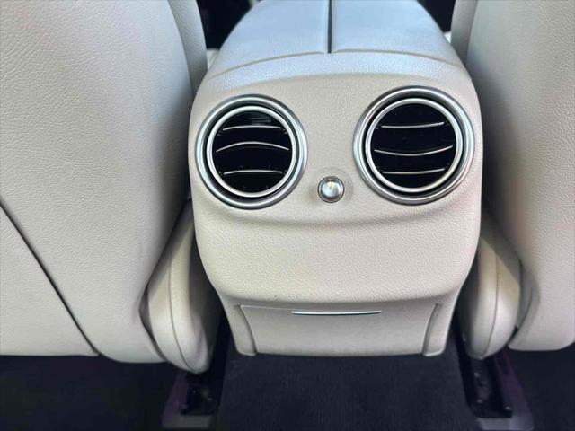 2021 Mercedes-Benz E 350 4MATIC