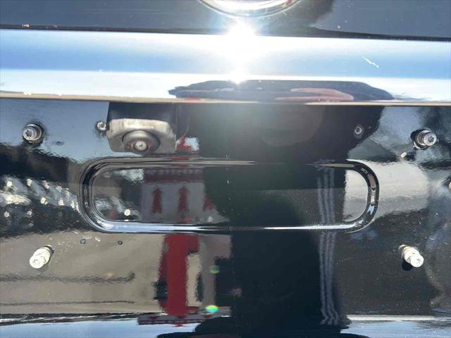 2021 Mercedes-Benz E 350 4MATIC
