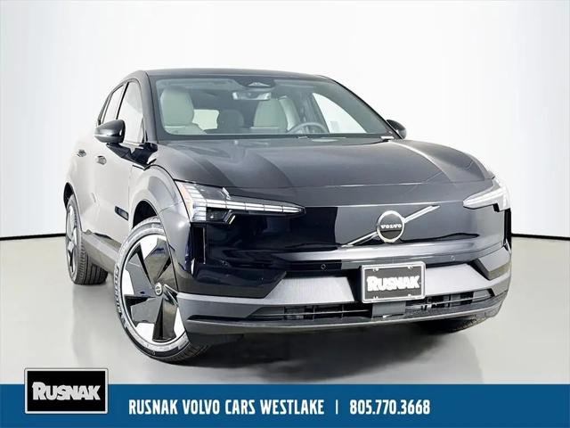 2026 Volvo EX30 Plus Twin Motor Performance, Fully electric for sale in Thousand Oaks, CA