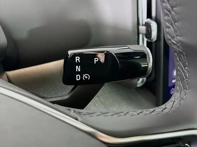 2026 Volvo EX30 Plus Twin Motor Performance, Fully electric
