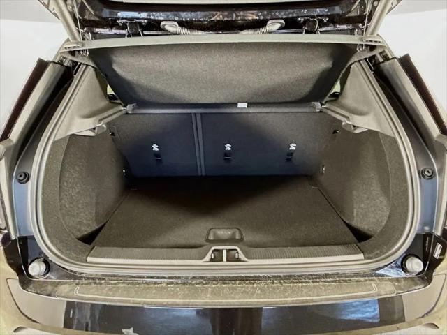 2026 Volvo EX30 Plus Twin Motor Performance, Fully electric