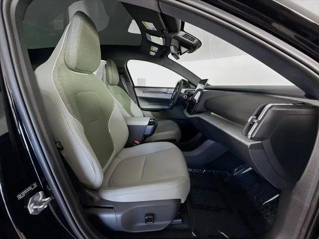2026 Volvo EX30 Plus Twin Motor Performance, Fully electric