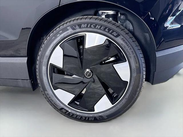2026 Volvo EX30 Plus Twin Motor Performance, Fully electric
