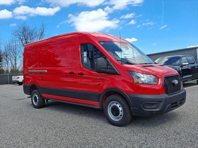 2026 Ford Transit Cargo Van T-250 for sale in Rising Sun, MD