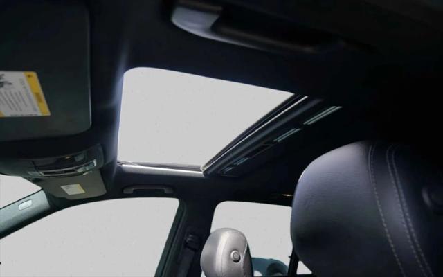 2016 Mercedes-Benz GLE GLE 350 350