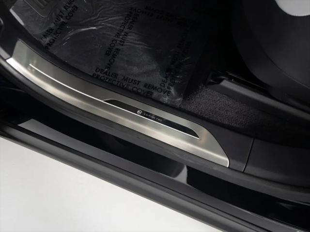 2025 Land Rover Range Rover Sport P635 SV Edition Two