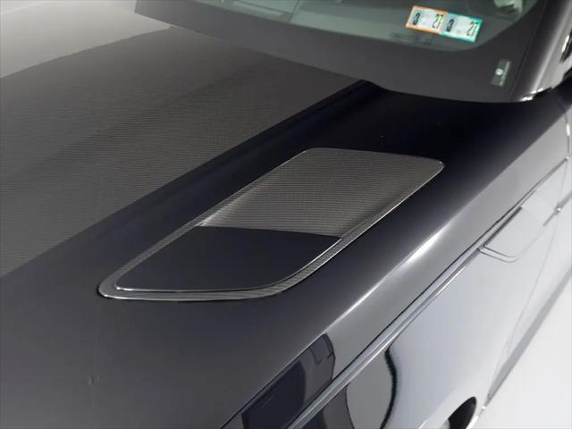 2025 Land Rover Range Rover Sport P635 SV Edition Two