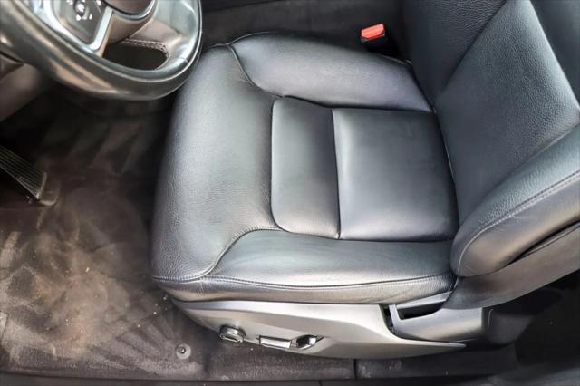 2021 Volvo XC60 T6 Momentum