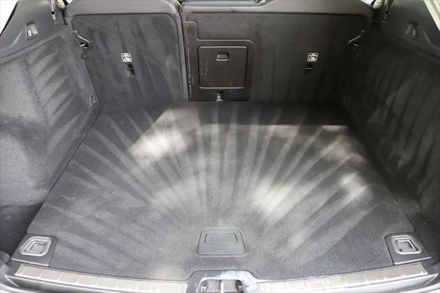 2021 Volvo XC60 T6 Momentum