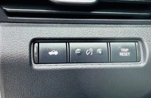 2020 Nissan Altima S FWD
