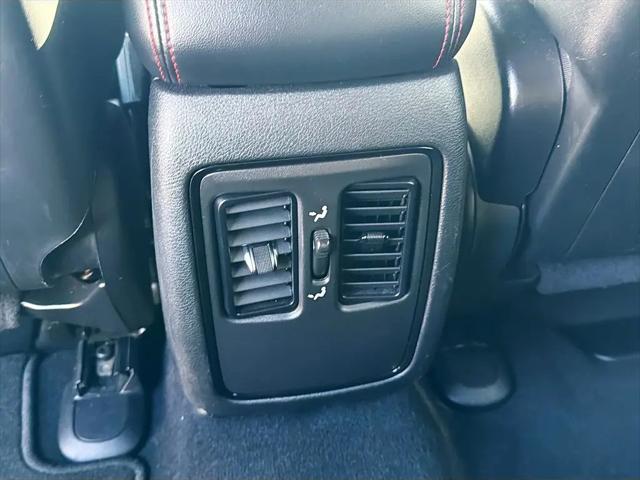 2024 Dodge Durango GT AWD