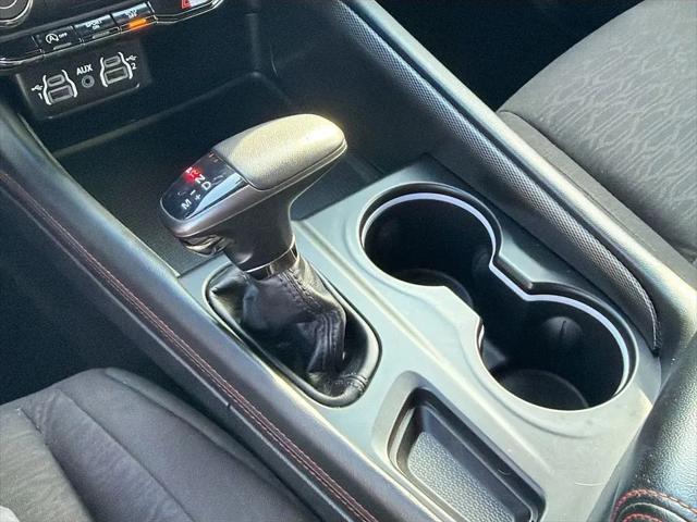 2024 Dodge Durango GT AWD