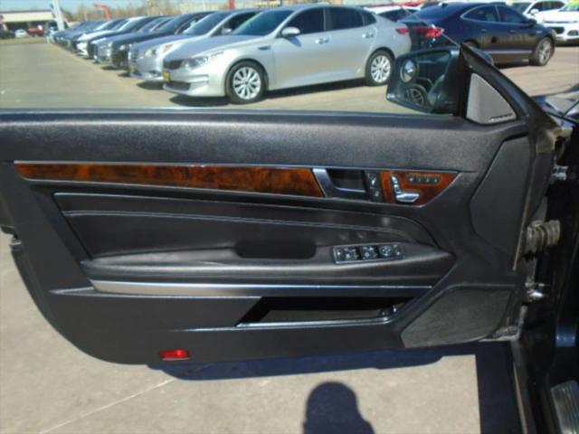 2014 Mercedes-Benz E 350 E 350