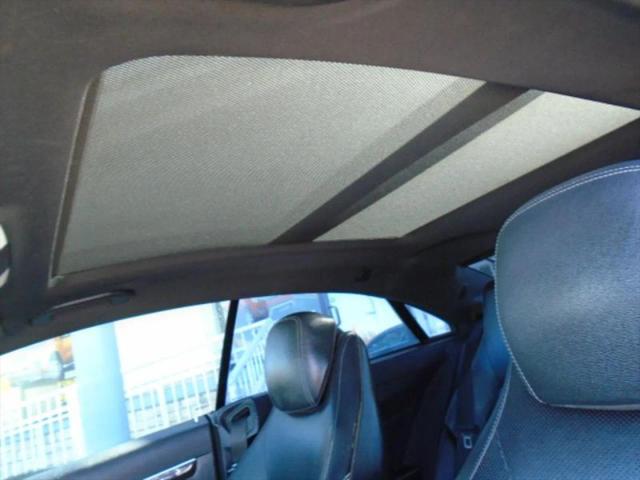 2014 Mercedes-Benz E 350 E 350