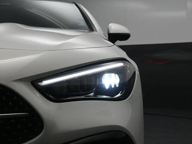 2024 Mercedes-Benz E-CLASS E 300 4MATIC
