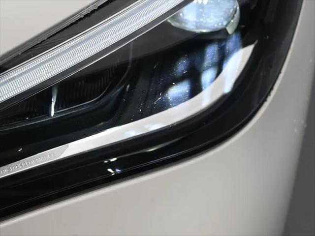 2024 Mercedes-Benz E-CLASS E 300 4MATIC