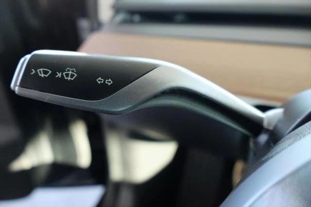 2019 Tesla Model 3 Performance