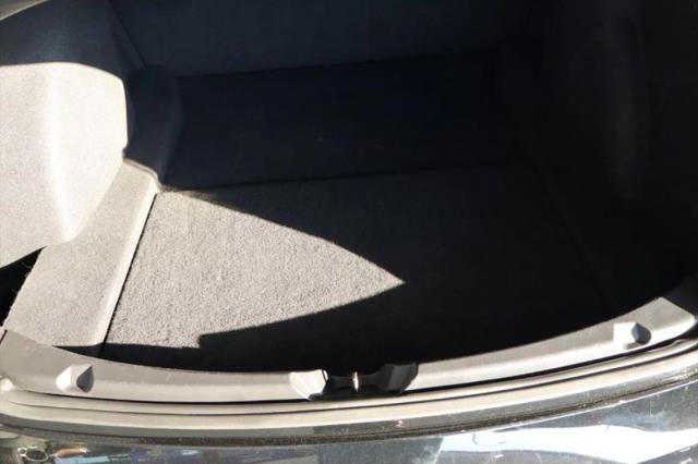 2019 Tesla Model 3 Performance