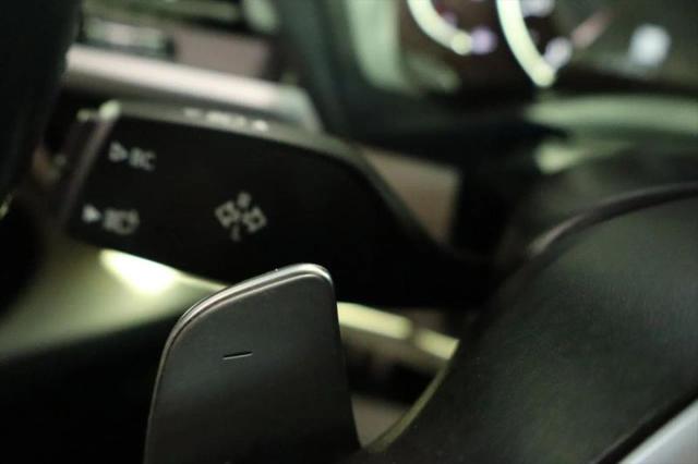 2019 BMW X3 M40i
