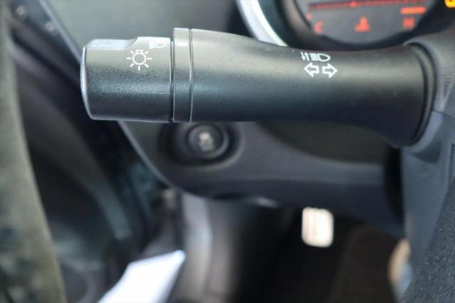 2015 Nissan 370Z Base
