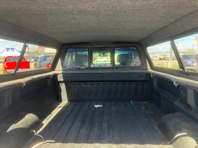 2015 GMC Sierra 3500HD SLT